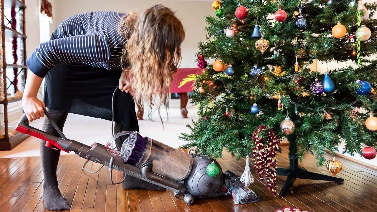 20 Super-Crazy Real Estate Myths That Don’t Add Up